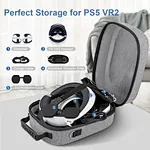 PS5 Bag