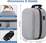 PS5 Bag