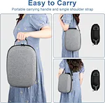 PSVR2 Case