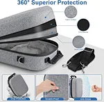 PS5 Bag